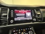 Skoda Kodiaq 1.5 TSI Sportline | Trekhaak | Canton | Leer/Alcantara |