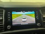 Skoda Kodiaq 1.5 TSI Sportline | Facelift | Trekhaak | Canton | Leer/Alcantara |