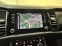 Skoda Kodiaq 1.5 TSI Sportline | Facelift | Trekhaak | Canton | Leer/Alcantara |
