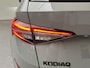 Skoda Kodiaq 1.5 TSI Sportline | Trekhaak | Canton | Leer/Alcantara |