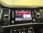 Skoda Kodiaq 1.5 TSI Sportline | Trekhaak | Canton | Leer/Alcantara |