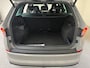 Skoda Kodiaq 1.5 TSI Sportline | Trekhaak | Canton | Leer/Alcantara |