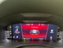 Skoda Kodiaq 1.5 TSI Sportline | Facelift | Trekhaak | Canton | Leer/Alcantara |
