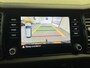Skoda Kodiaq 1.5 TSI Sportline | Facelift | Trekhaak | Canton | Leer/Alcantara |