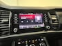 Skoda Kodiaq 1.5 TSI Sportline | Trekhaak | Canton | Leer/Alcantara |
