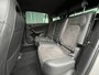 Skoda Kodiaq 1.5 TSI Sportline | Facelift | Trekhaak | Canton | Leer/Alcantara |