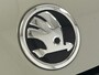 Skoda Kodiaq 1.5 TSI Sportline | Facelift | Trekhaak | Canton | Leer/Alcantara |