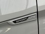 Skoda Kodiaq 1.5 TSI Sportline | Facelift | Trekhaak | Canton | Leer/Alcantara |