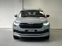 Skoda Kodiaq 1.5 TSI Sportline | Trekhaak | Canton | Leer/Alcantara |