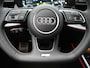 Audi A3 Sportback 40 TFSI e S edition S-Line | HUD | Camera | Trekhaak | SONOS