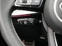 Audi A3 Sportback 40 TFSI e S edition S-Line | HUD | Camera | Trekhaak | SONOS