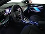 Audi A3 Sportback 40 TFSI e S edition S-Line | HUD | Camera | Trekhaak | SONOS