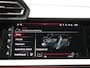 Audi A3 Sportback 40 TFSI e S edition S-Line | HUD | Camera | Trekhaak | SONOS