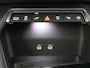Audi A3 Sportback 40 TFSI e S edition S-Line | HUD | Camera | Trekhaak | SONOS