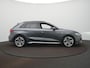Audi A3 Sportback 40 TFSI e S edition S-Line | HUD | Camera | Trekhaak | SONOS