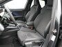 Audi A3 Sportback 40 TFSI e S edition S-Line | HUD | Camera | Trekhaak | SONOS