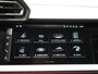 Audi A3 Sportback 40 TFSI e S edition S-Line | HUD | Camera | Trekhaak | SONOS