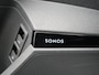 Audi A3 Sportback 40 TFSI e S edition S-Line | HUD | Camera | Trekhaak | SONOS