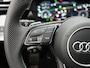 Audi A3 Sportback 40 TFSI e S edition S-Line | HUD | Camera | Trekhaak | SONOS