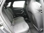 Audi A3 Sportback 40 TFSI e S edition S-Line | HUD | Camera | Trekhaak | SONOS