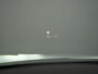 Audi A3 Sportback 40 TFSI e S edition S-Line | HUD | Camera | Trekhaak | SONOS