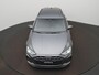 Audi A3 Sportback 40 TFSI e S edition S-Line | HUD | Camera | Trekhaak | SONOS