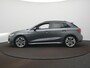 Audi A3 Sportback 40 TFSI e S edition S-Line | HUD | Camera | Trekhaak | SONOS