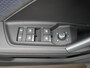 Audi A3 Sportback 40 TFSI e S edition S-Line | HUD | Camera | Trekhaak | SONOS