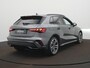 Audi A3 Sportback 40 TFSI e S edition S-Line | HUD | Camera | Trekhaak | SONOS