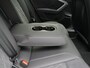 Audi A3 Sportback 40 TFSI e S edition S-Line | HUD | Camera | Trekhaak | SONOS