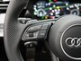 Audi A3 Sportback 40 TFSI e S edition S-Line | HUD | Camera | Trekhaak | SONOS