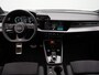 Audi A3 Sportback 40 TFSI e S edition S-Line | HUD | Camera | Trekhaak | SONOS
