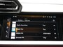 Audi A3 Sportback 40 TFSI e S edition S-Line | HUD | Camera | Trekhaak | SONOS