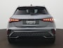 Audi A3 Sportback 40 TFSI e S edition S-Line | HUD | Camera | Trekhaak | SONOS