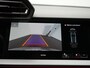 Audi A3 Sportback 40 TFSI e S edition S-Line | HUD | Camera | Trekhaak | SONOS