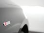 Audi A3 Sportback 40 TFSI e S edition S-Line | HUD | Camera | Trekhaak | SONOS