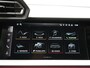 Audi A3 Sportback 40 TFSI e S edition S-Line | HUD | Camera | Trekhaak | SONOS