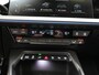 Audi A3 Sportback 40 TFSI e S edition S-Line | HUD | Camera | Trekhaak | SONOS