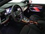 Audi A3 Sportback 40 TFSI e S edition S-Line | HUD | Camera | Trekhaak | SONOS