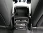 Audi A3 Sportback 40 TFSI e S edition S-Line | HUD | Camera | Trekhaak | SONOS