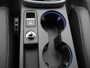Audi A3 Sportback 40 TFSI e S edition S-Line | HUD | Camera | Trekhaak | SONOS