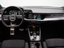 Audi A3 Sportback 40 TFSI e S edition S-Line | HUD | Camera | Trekhaak | SONOS