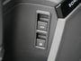 Audi A3 Sportback 40 TFSI e S edition S-Line | HUD | Camera | Trekhaak | SONOS