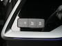 Audi A3 Sportback 40 TFSI e S edition S-Line | HUD | Camera | Trekhaak | SONOS