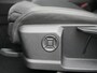 Audi A3 Sportback 40 TFSI e S edition S-Line | HUD | Camera | Trekhaak | SONOS