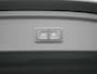 Audi A3 Sportback 40 TFSI e S edition S-Line | HUD | Camera | Trekhaak | SONOS