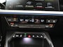 Audi A3 Sportback 40 TFSI e S edition S-Line | HUD | Camera | Trekhaak | SONOS