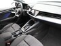 Audi A3 Sportback 40 TFSI e S edition S-Line | HUD | Camera | Trekhaak | SONOS