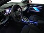 Audi A3 Sportback 40 TFSI e S edition S-Line | HUD | Camera | Trekhaak | SONOS
