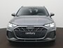 Audi A3 Sportback 40 TFSI e S edition S-Line | HUD | Camera | Trekhaak | SONOS